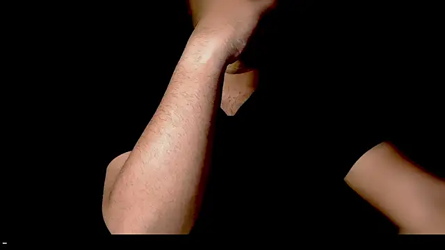 _x_rated_ (Ask my age) - Something for needy ones ;)