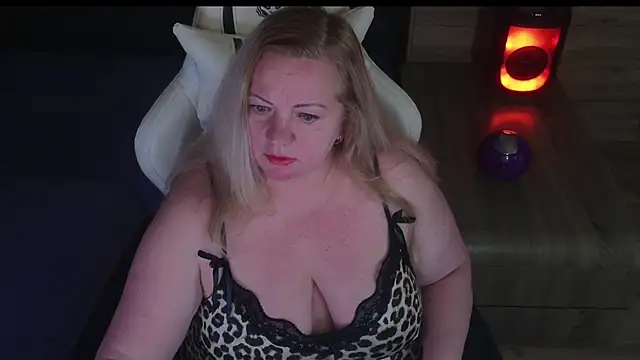 MolligSpielle webcam