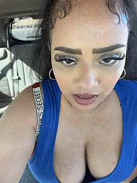  CarmelaAnthony chat room