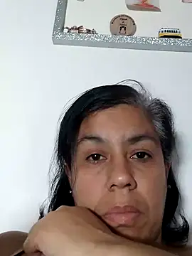 Molly_newman6 webcam