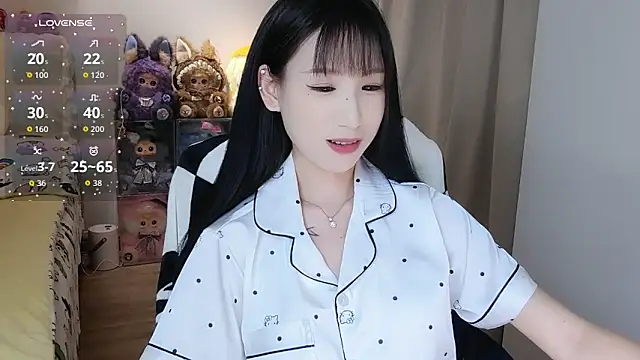 美女M-OTT_在线直播