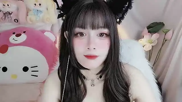 美女-zhuzhu-999-在线直播