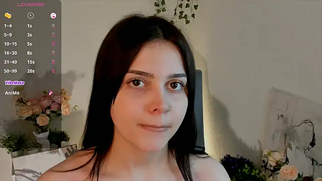 MarianneAuvil webcam