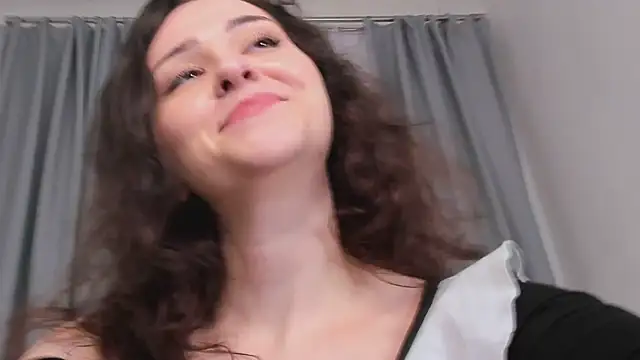 Camilla_Rowen live sex cam