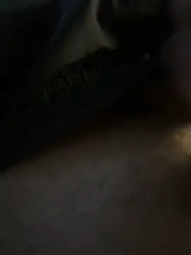 caramello-48888 cam preview