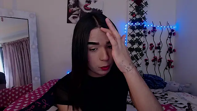 Candyy_doll__ webcam