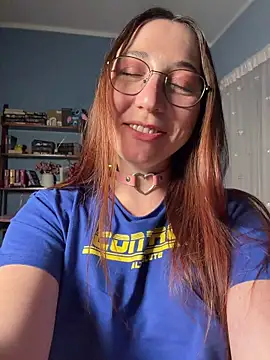 Monthain007 live sex cam