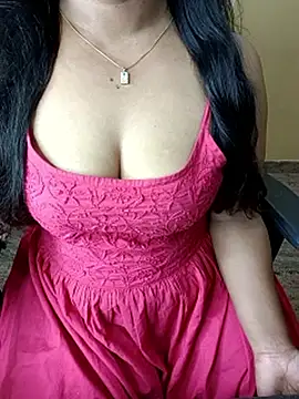 Webcam Model (Madhu_Reddy46)  is live.Free join now!