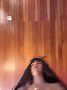 Preview of violetasubmissive