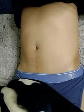 kor-sexygay (Ask my age) - 오늘도 달리고~~~~~~