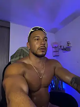 freszx (M young) - Sexy cuMMMM  EAT