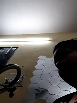 Sexey-Model21 preview