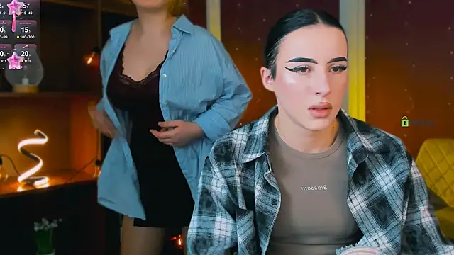 alia_skay (G teen) - show ass 5 sec ♥♥♥