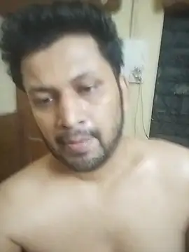 pravin_paid_boy10 (M young) - Earning