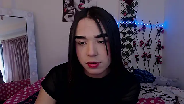 Candyy_doll__ webcam