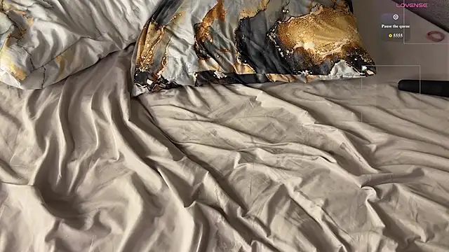 nellris (G teen) - Fingering pussy