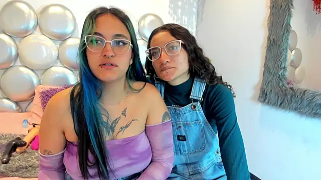 samanthaa_evanss (G young) - naked fun