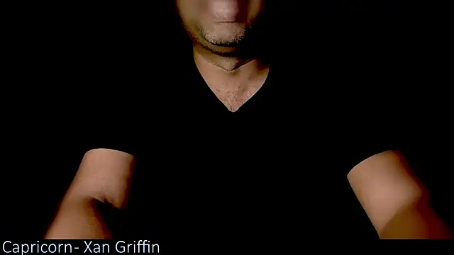 _x_rated_ (Ask my age) - Something for needy ones ;)