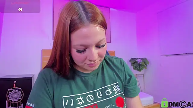 kitty_sweeety_ webcam