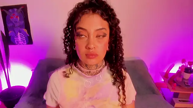 Preview of cata_green