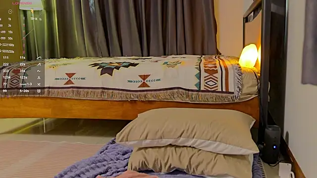 Preview of pocketelsa