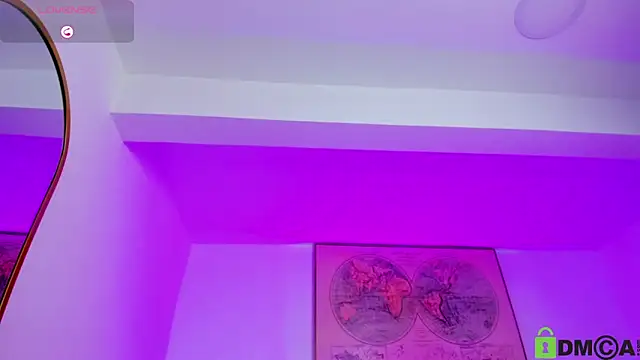 kitty_sweeety_ webcam