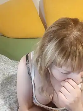 stefanyharper16 webcam