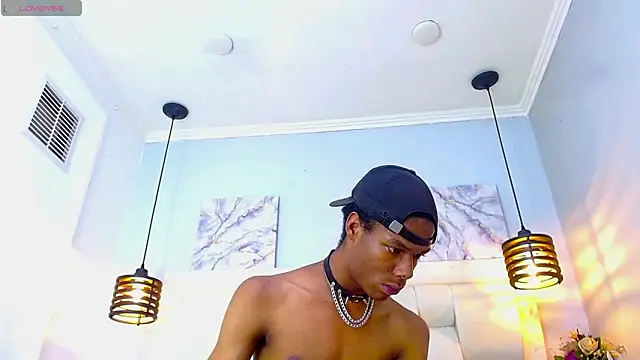 Santiago_Ortiz_ webcam