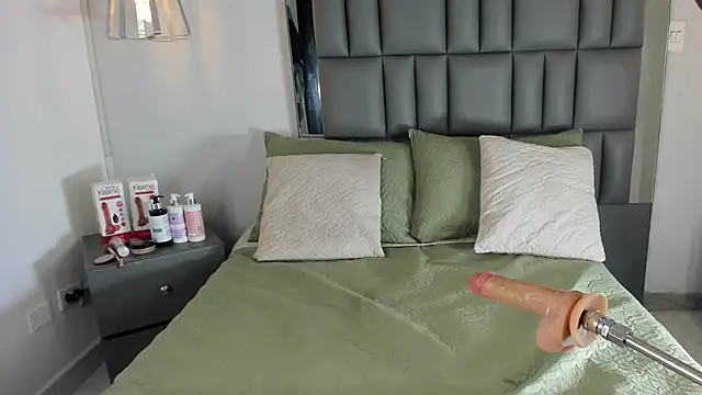 Kataleya_west webcam