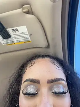 CarmelaAnthony's live cam