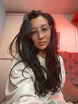 SALOME_KORLAND webcam