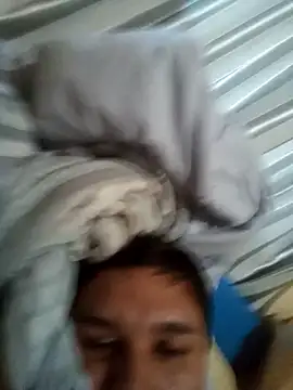 casalsapekaa21 webcam