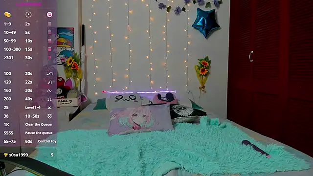 akai_krazna live sex cam