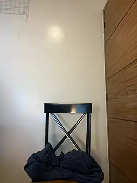 goddess_athena69 live sex cam