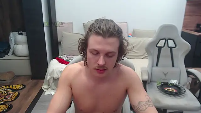 Sunny-Girl1 live sex cam