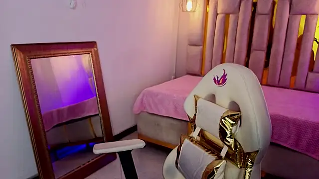 Brandy_collinss webcam