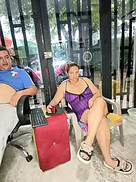 hotandfierylatinos2023 - Hotandfierylatinos2023's free webcam