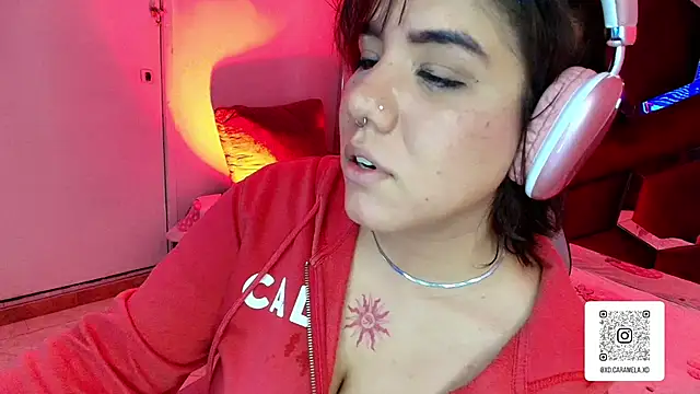 Melissa_Adamsx webcam