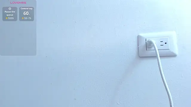 Michel_fitnes webcam