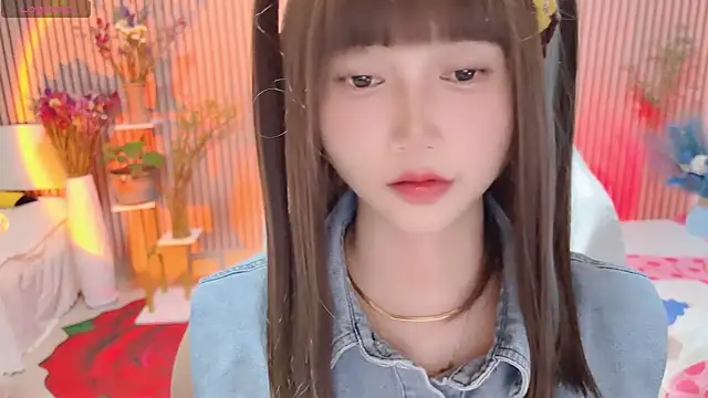 美女di-or-在线直播