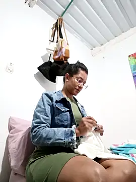 Bigassmommy_x webcam