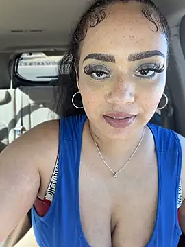 CarmelaAnthony webcam