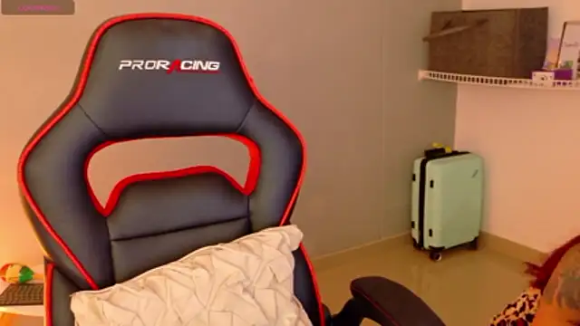 samantha_tattu live sex cam