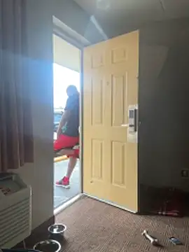 Stressreliever82 webcam