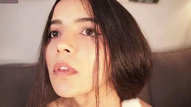 Raychell_Black webcam