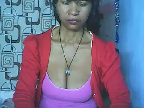 nene_belle webcam