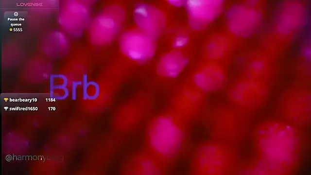 harmony_bigbreasts webcam