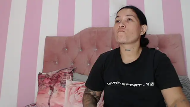 zaleya_mateus webcam