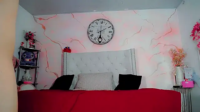 maria_camilacms webcam