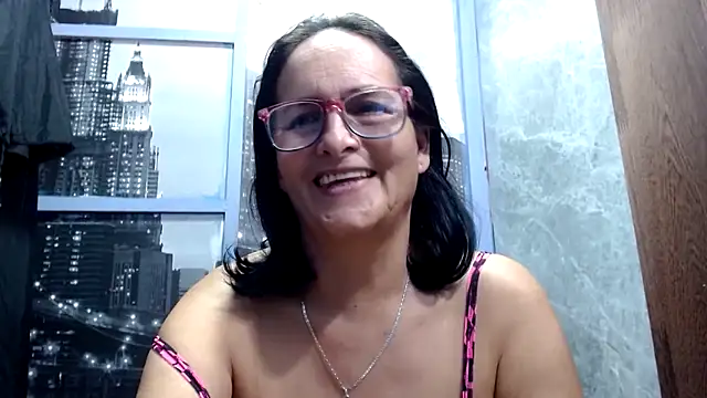 Nastylatinaxxx webcam